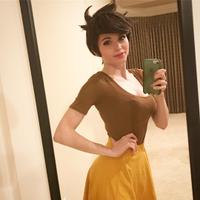 amouranth - BOBbjtNAMOp-vl7bnfqb-kqHV8YPq.jpg